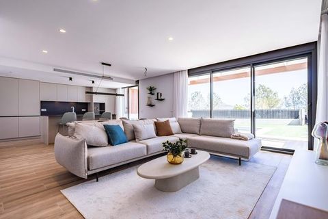 Villa i Polop, Alicante, Polop - € 643.400 | Ref: LUX5987 - foto 3