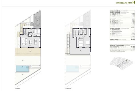 Villa i Polop, Alicante, Polop - € 643.400 | Ref: LUX5987 - foto 10