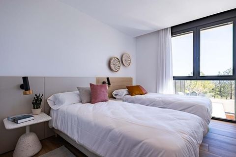 Villa i Polop, Alicante, Polop - € 643.400 | Ref: LUX5987 - foto 16