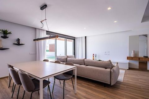 Villa i Polop, Alicante, Polop - € 643.400 | Ref: LUX5987 - foto 22
