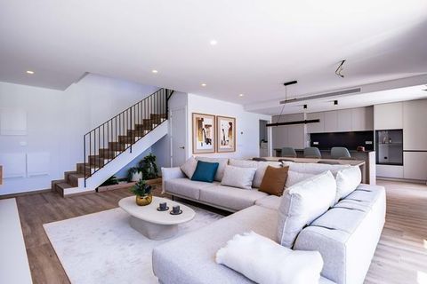 Villa i Polop, Alicante, Polop - € 643.400 | Ref: LUX5987 - foto 23