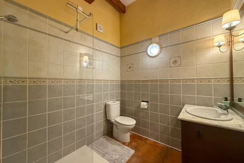 Byhus i Sagra, Alicante, Sagra - € 625.000 | Ref: NCB8586 - foto 6