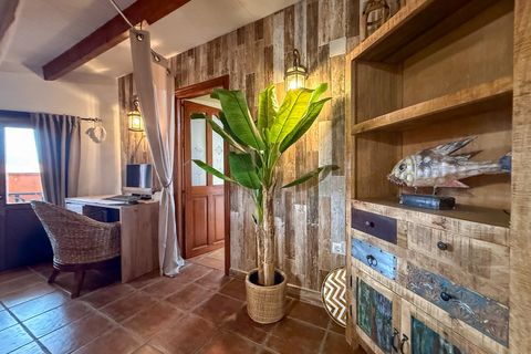 Byhus i Sagra, Alicante, Sagra - € 625.000 | Ref: NCB8586 - foto 22