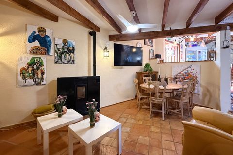 Byhus i Sagra, Alicante, Sagra - € 625.000 | Ref: NCB8586 - foto 33