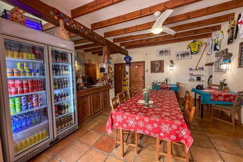 Byhus i Sagra, Alicante, Sagra - € 625.000 | Ref: NCB8586 - foto 38