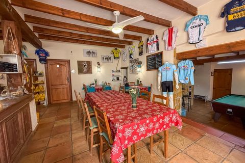 Byhus i Sagra, Alicante, Sagra - € 625.000 | Ref: NCB8586 - foto 39