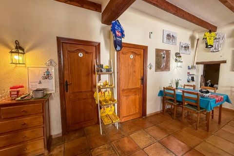 Byhus i Sagra, Alicante, Sagra - € 625.000 | Ref: NCB8586 - foto 40