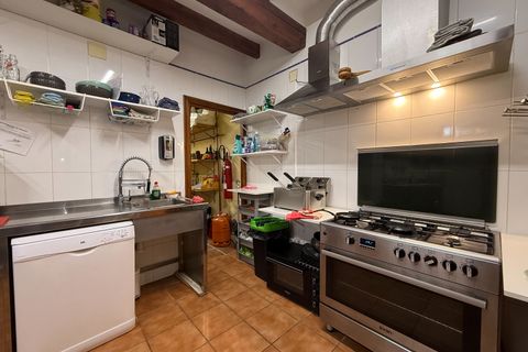 Byhus i Sagra, Alicante, Sagra - € 625.000 | Ref: NCB8586 - foto 43