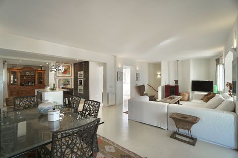 Villa i Moraira, Alicante, Moraira - € 2.495.000 | Ref: NCB17747 - foto 8