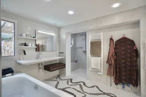 Villa i Moraira, Alicante, Moraira - € 2.495.000 | Ref: NCB17747 - foto 18