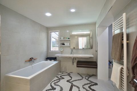 Villa i Moraira, Alicante, Moraira - € 2.495.000 | Ref: NCB17747 - foto 19