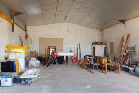 Haus in Yecla, Murcia, Yecla - € 445.000 | Ref: 40076-PB - Foto 4