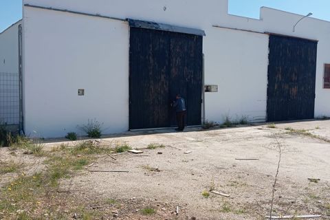 Haus in Yecla, Murcia, Yecla - € 445.000 | Ref: 40076-PB - Foto 5