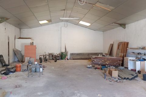 Haus in Yecla, Murcia, Yecla - € 445.000 | Ref: 40076-PB - Foto 6