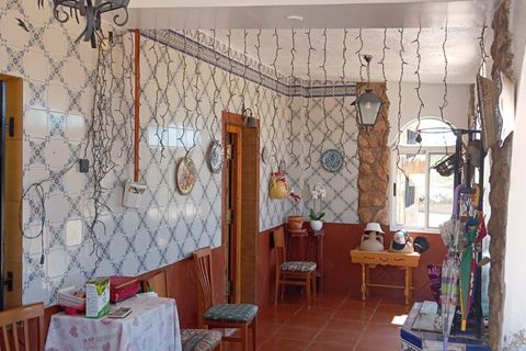 Haus in Yecla, Murcia, Yecla - € 445.000 | Ref: 40076-PB - Foto 7