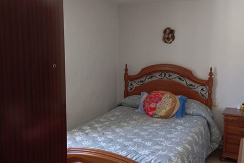 Haus in Yecla, Murcia, Yecla - € 445.000 | Ref: 40076-PB - Foto 8