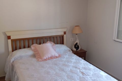 Haus in Yecla, Murcia, Yecla - € 445.000 | Ref: 40076-PB - Foto 9