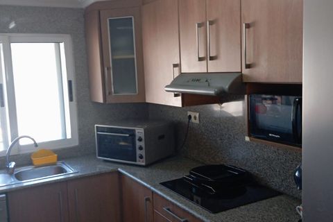 Haus in Yecla, Murcia, Yecla - € 445.000 | Ref: 40076-PB - Foto 10