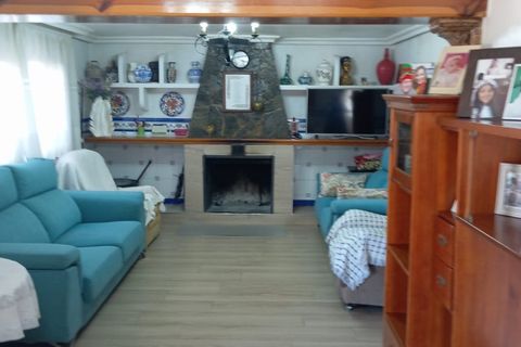 Haus in Yecla, Murcia, Yecla - € 445.000 | Ref: 40076-PB - Foto 11