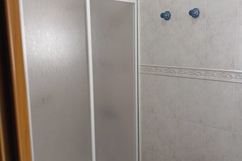 Haus in Yecla, Murcia, Yecla - € 445.000 | Ref: 40076-PB - Foto 12