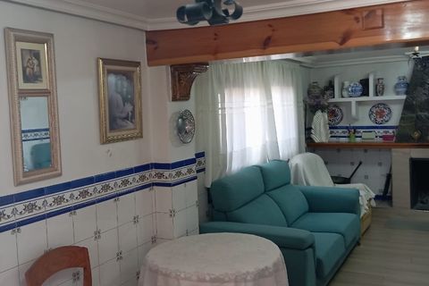 Haus in Yecla, Murcia, Yecla - € 445.000 | Ref: 40076-PB - Foto 13