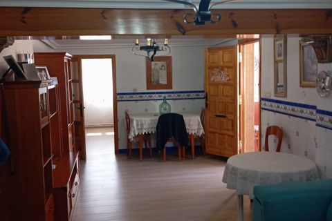 Haus in Yecla, Murcia, Yecla - € 445.000 | Ref: 40076-PB - Foto 14