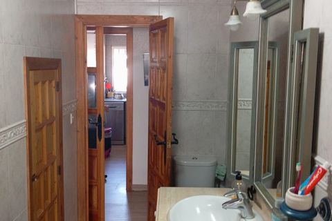 Haus in Yecla, Murcia, Yecla - € 445.000 | Ref: 40076-PB - Foto 15