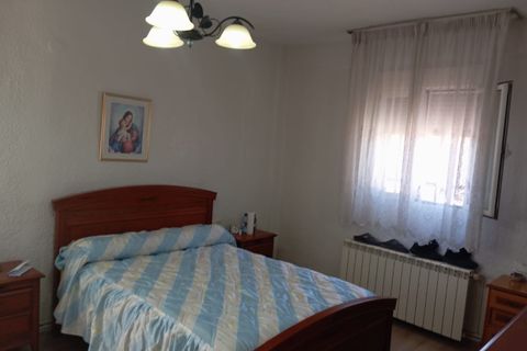 Haus in Yecla, Murcia, Yecla - € 445.000 | Ref: 40076-PB - Foto 16