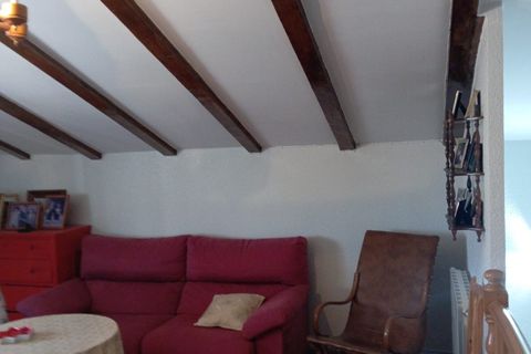 Haus in Yecla, Murcia, Yecla - € 445.000 | Ref: 40076-PB - Foto 17