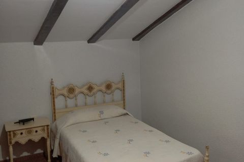 Haus in Yecla, Murcia, Yecla - € 445.000 | Ref: 40076-PB - Foto 18