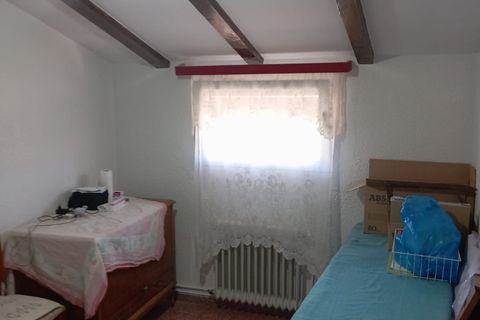 Haus in Yecla, Murcia, Yecla - € 445.000 | Ref: 40076-PB - Foto 19