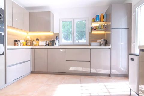 Villa en Javea, Alicante, Javea - € 650.000 | Ref: xavs57474 - photo 7