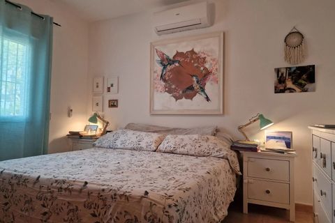 Villa en Javea, Alicante, Javea - € 650.000 | Ref: xavs57474 - photo 9