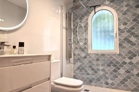 Villa en Javea, Alicante, Javea - € 650.000 | Ref: xavs57474 - photo 10