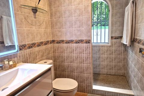Villa en Javea, Alicante, Javea - € 650.000 | Ref: xavs57474 - photo 12