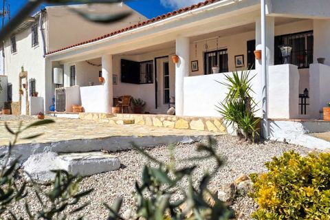 Finca i Fortuna, Murcia, Fortuna - € 169.900 | Ref: CLDZH-78899 - foto 1