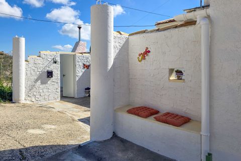 Finca i Fortuna, Murcia, Fortuna - € 169.900 | Ref: CLDZH-78899 - foto 4