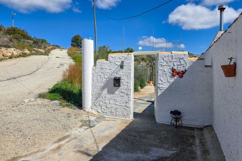 Finca i Fortuna, Murcia, Fortuna - € 169.900 | Ref: CLDZH-78899 - foto 5