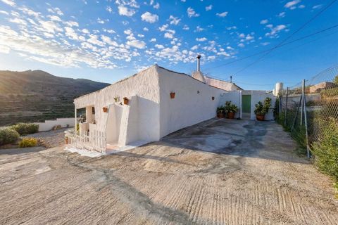Finca i Fortuna, Murcia, Fortuna - € 169.900 | Ref: CLDZH-78899 - foto 6