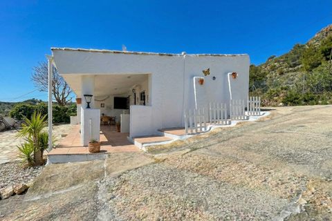 Finca i Fortuna, Murcia, Fortuna - € 169.900 | Ref: CLDZH-78899 - foto 7