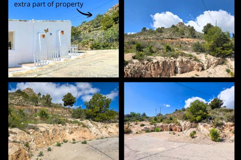 Finca i Fortuna, Murcia, Fortuna - € 169.900 | Ref: CLDZH-78899 - foto 8