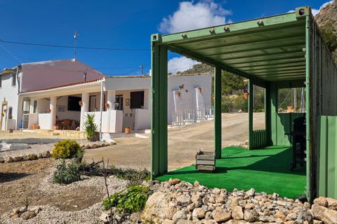 Finca i Fortuna, Murcia, Fortuna - € 169.900 | Ref: CLDZH-78899 - foto 10