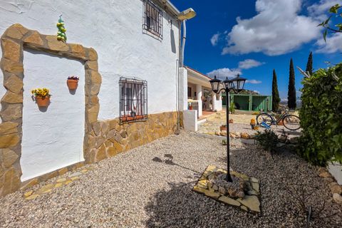Finca i Fortuna, Murcia, Fortuna - € 169.900 | Ref: CLDZH-78899 - foto 12