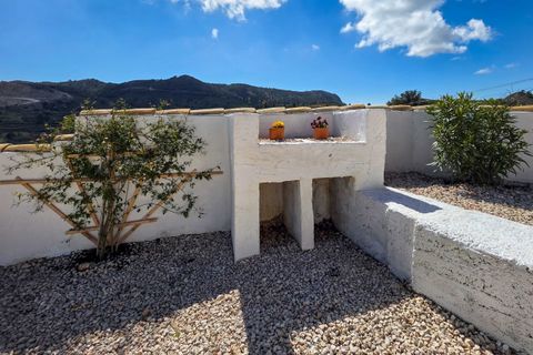 Finca i Fortuna, Murcia, Fortuna - € 169.900 | Ref: CLDZH-78899 - foto 13