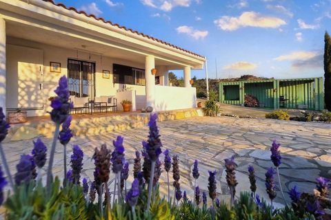 Finca i Fortuna, Murcia, Fortuna - € 169.900 | Ref: CLDZH-78899 - foto 14