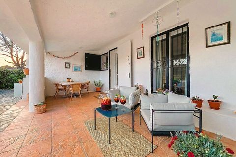 Finca i Fortuna, Murcia, Fortuna - € 169.900 | Ref: CLDZH-78899 - foto 17