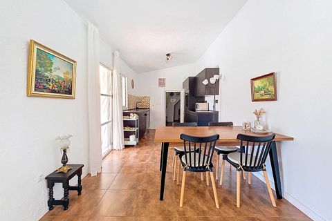 Finca i Fortuna, Murcia, Fortuna - € 169.900 | Ref: CLDZH-78899 - foto 18