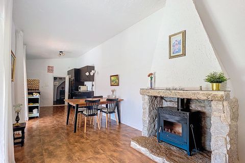 Finca i Fortuna, Murcia, Fortuna - € 169.900 | Ref: CLDZH-78899 - foto 19