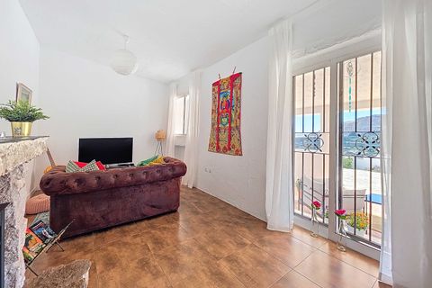 Finca i Fortuna, Murcia, Fortuna - € 169.900 | Ref: CLDZH-78899 - foto 20
