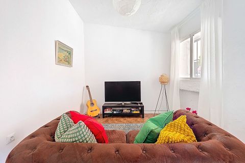 Finca i Fortuna, Murcia, Fortuna - € 169.900 | Ref: CLDZH-78899 - foto 22